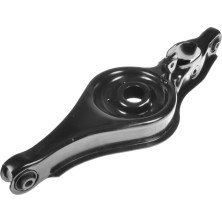 FEBI BILSTEIN 41218 Querlenker, Lenker, Radaufhängung