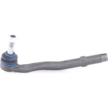 Monroe | Spurstangenkopf | L11104 Monroe | Spurstangenkopf | L11104