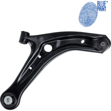 ADM58695 Lenker, Radaufhängung