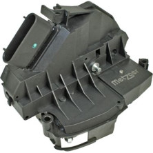 2314085 Türschloss GREENPARTS