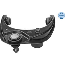 35-16 050 0024 Lenker, Radaufhängung MEYLE-ORIGINAL: True to OE.