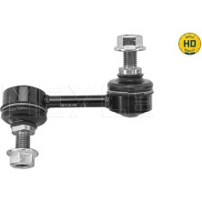 Meyle Stange/Strebe, Stabilisator MEYLE-HD: Better than OE 37-16 060 0065/HD