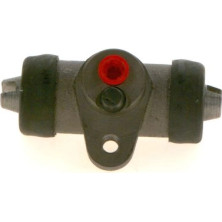 BOSCH | Radbremszylinder | 0 986 475 266