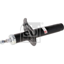 febi bilstein | Stoßdämpfer | 194212 febi bilstein | Stoßdämpfer | 194212