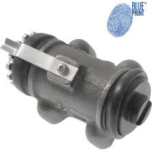 Blue Print | Radbremszylinder | ADC44443