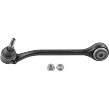 27165 02 Lenker, Radaufhängung