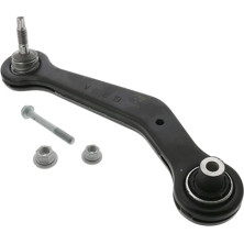 821 0178 10 Lenker, Radaufhängung