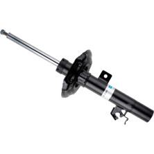 22-260543 Stoßdämpfer BILSTEIN - B4 Serienersatz