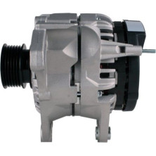 Hella | Generator | 8EL 012 428-681