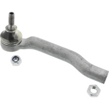 840 1185 10 Spurstangenkopf 840 1185 10 Spurstangenkopf