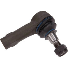 69-0427 Spurstangenkopf 69-0427 Spurstangenkopf