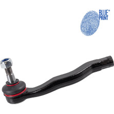 ADK88719 Spurstangenkopf