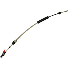 3150078 Seilzug, Schaltgetriebe