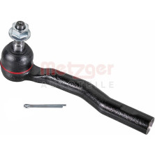 54069001 Spurstangenkopf COMPETENCE KIT