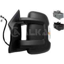 Alkar | Außenspiegel | 9259922 Alkar | Außenspiegel | 9259922