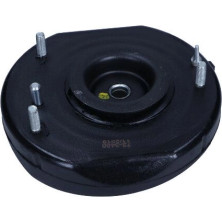 72-3485 Federbeinstützlager