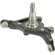 58098802 Achsschenkel, Radaufhängung