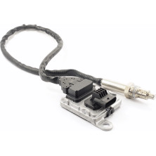 GEBE | NOx-Sensor, NOx-Katalysator | 9 2968 1