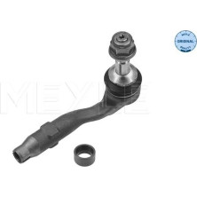 Meyle Spurstangenkopf MEYLE-ORIGINAL: True to OE 316 020 0023
