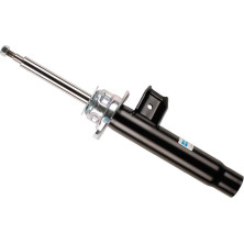 22-214287 Stoßdämpfer BILSTEIN - B4 Serienersatz 22-214287 Stoßdämpfer BILSTEIN - B4 Serienersatz
