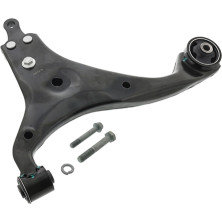 821 0679 10 Lenker, Radaufhängung