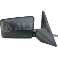 Alkar | Außenspiegel | 6102337 Alkar | Außenspiegel | 6102337