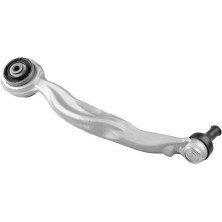 TED18122 Lenker, Radaufhängung