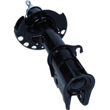 11-0281 Stoßdämpfer 11-0281 Stoßdämpfer