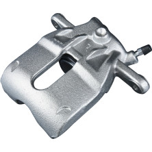 FEBI BILSTEIN 178170 Bremssattel FEBI BILSTEIN 178170 Bremssattel