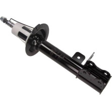 11-0438 Stoßdämpfer