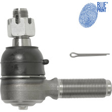 ADZ98710 Spurstangenkopf ADZ98710 Spurstangenkopf