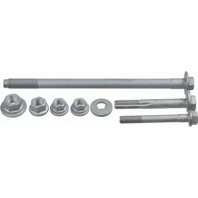 37831 01 Reparatursatz, Radaufhängung Service Pack