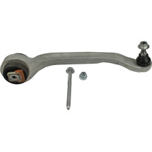 Metzger Lenker, Radaufhängung COMPETENCE KIT 58010912