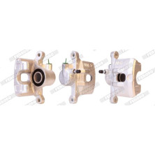 Ferodo | Bremssattel | FCL694724