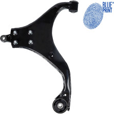 ADG086271 Lenker, Radaufhängung