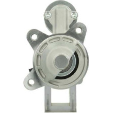 PSH | Starter | 590.561.093.020