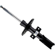 Bilstein | Stoßdämpfer | 22-282262