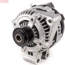 Denso | Generator | DAN1105