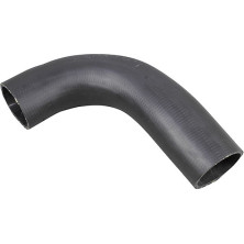 2400840 Ladeluftschlauch GREENPARTS 2400840 Ladeluftschlauch GREENPARTS