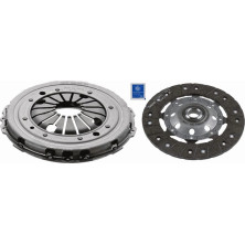 SACHS 3000 829 101 Kupplungssatz SACHS 3000 829 101 Kupplungssatz