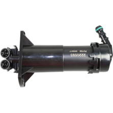 2220593 Waschwasserdüse, Scheinwerferreinigung