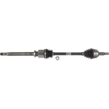 SKF | Antriebswelle | VKJC 8650
