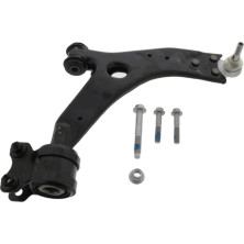 821 0623 10 Lenker, Radaufhängung