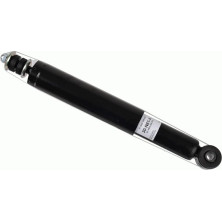 Sachs | Stoßdämpfer | 316 323