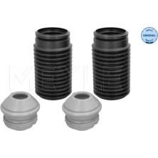 614 640 0000 Staubschutzsatz, Stoßdämpfer MEYLE-ORIGINAL-KIT: Better solution for you!