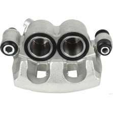 Herth+Buss Jakoparts | Bremssattel | J3211044