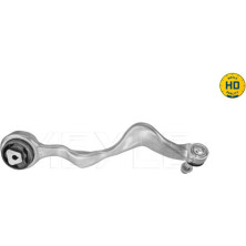 Meyle Lenker, Radaufhängung MEYLE-HD: Better than OE 316 035 0006/HD