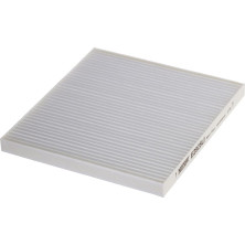 Hengst Filter | Filter, Innenraumluft | E2925LI