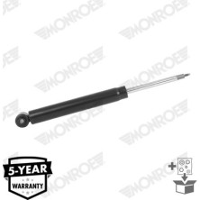 Monroe | Stoßdämpfer | 376157SP