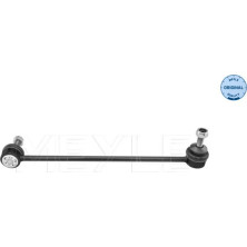 316 060 0073 Stange/Strebe, Stabilisator MEYLE-ORIGINAL: True to OE.